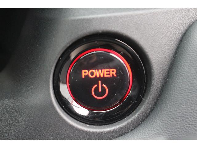 ヴェゼル ｅ：ＨＥＶ　Ｚ　純正ディスプレイオーディオ　バックカメラ　フルセグ　ＥＴＣ　レーダークルーズコントロール　ハーフレザーシート　シートヒーター　電動リアゲート　Ｂｌｕｅｔｏｏｔｈ接続　プッシュスタート（55枚目）