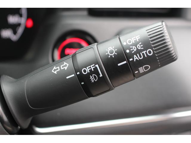 ヴェゼル ｅ：ＨＥＶ　Ｚ　純正ディスプレイオーディオ　バックカメラ　フルセグ　ＥＴＣ　レーダークルーズコントロール　ハーフレザーシート　シートヒーター　電動リアゲート　Ｂｌｕｅｔｏｏｔｈ接続　プッシュスタート（56枚目）