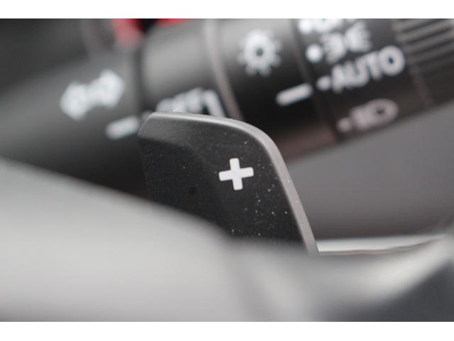 ヴェゼル ｅ：ＨＥＶ　Ｚ　純正ディスプレイオーディオ　バックカメラ　フルセグ　ＥＴＣ　レーダークルーズコントロール　ハーフレザーシート　シートヒーター　電動リアゲート　Ｂｌｕｅｔｏｏｔｈ接続　プッシュスタート（58枚目）