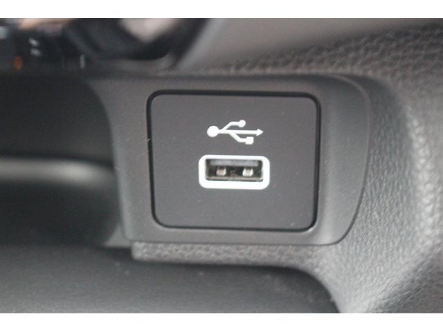 ヴェゼル ｅ：ＨＥＶ　Ｚ　純正ディスプレイオーディオ　バックカメラ　フルセグ　ＥＴＣ　レーダークルーズコントロール　ハーフレザーシート　シートヒーター　電動リアゲート　Ｂｌｕｅｔｏｏｔｈ接続　プッシュスタート（65枚目）