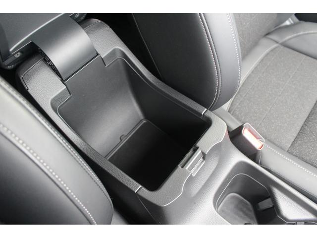 ヴェゼル ｅ：ＨＥＶ　Ｚ　純正ディスプレイオーディオ　バックカメラ　フルセグ　ＥＴＣ　レーダークルーズコントロール　ハーフレザーシート　シートヒーター　電動リアゲート　Ｂｌｕｅｔｏｏｔｈ接続　プッシュスタート（68枚目）