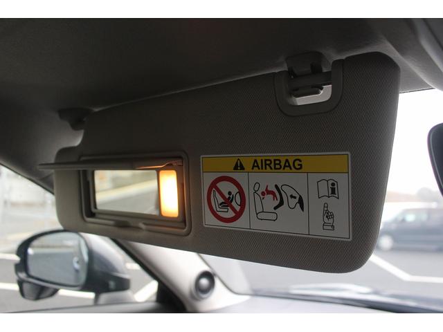 ヴェゼル ｅ：ＨＥＶ　Ｚ　純正ディスプレイオーディオ　バックカメラ　フルセグ　ＥＴＣ　レーダークルーズコントロール　ハーフレザーシート　シートヒーター　電動リアゲート　Ｂｌｕｅｔｏｏｔｈ接続　プッシュスタート（69枚目）