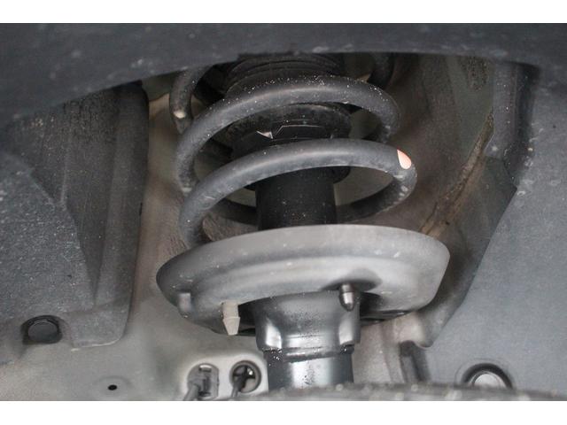 ヴェゼル ｅ：ＨＥＶ　Ｚ　純正ディスプレイオーディオ　バックカメラ　フルセグ　ＥＴＣ　レーダークルーズコントロール　ハーフレザーシート　シートヒーター　電動リアゲート　Ｂｌｕｅｔｏｏｔｈ接続　プッシュスタート（74枚目）