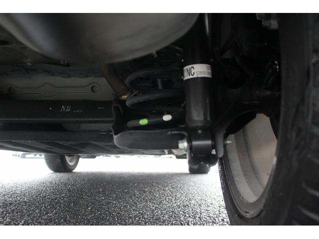 ヴェゼル ｅ：ＨＥＶ　Ｚ　純正ディスプレイオーディオ　バックカメラ　フルセグ　ＥＴＣ　レーダークルーズコントロール　ハーフレザーシート　シートヒーター　電動リアゲート　Ｂｌｕｅｔｏｏｔｈ接続　プッシュスタート（75枚目）