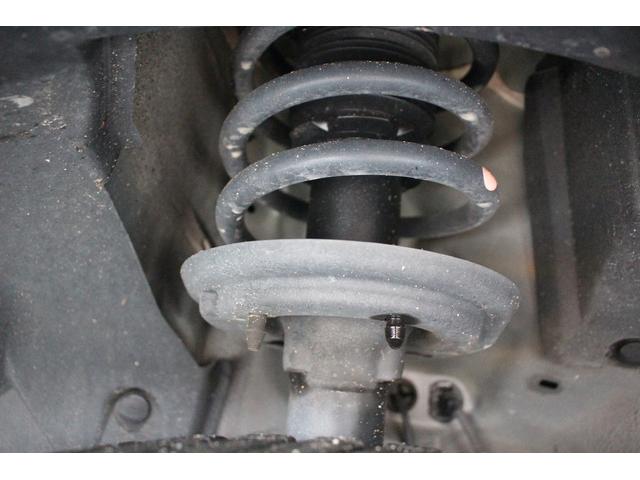 ヴェゼル ｅ：ＨＥＶ　Ｚ　純正ディスプレイオーディオ　バックカメラ　フルセグ　ＥＴＣ　レーダークルーズコントロール　ハーフレザーシート　シートヒーター　電動リアゲート　Ｂｌｕｅｔｏｏｔｈ接続　プッシュスタート（77枚目）