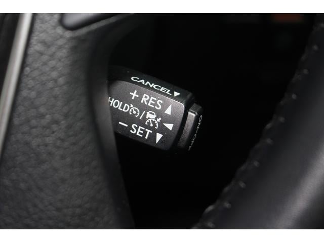 アルファード ２．５Ｓ　純正９インチディスプレイオーディオ　バックカメラ　両側電動スライドドア　レーダークルーズコントロール　ＥＴＣ　ブラック加飾２眼ＬＥＤヘッドライト　折り畳み式サイドテーブル　Ｂｌｕｅｔｏｏｔｈ接続（7枚目）