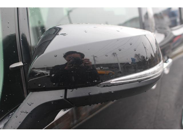 アルファード ２．５Ｓ　純正９インチディスプレイオーディオ　バックカメラ　両側電動スライドドア　レーダークルーズコントロール　ＥＴＣ　ブラック加飾２眼ＬＥＤヘッドライト　折り畳み式サイドテーブル　Ｂｌｕｅｔｏｏｔｈ接続（23枚目）