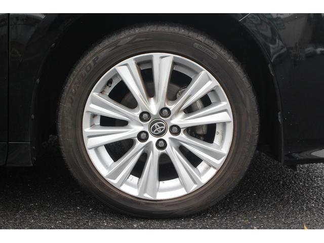 アルファード ２．５Ｓ　純正９インチディスプレイオーディオ　バックカメラ　両側電動スライドドア　レーダークルーズコントロール　ＥＴＣ　ブラック加飾２眼ＬＥＤヘッドライト　折り畳み式サイドテーブル　Ｂｌｕｅｔｏｏｔｈ接続（24枚目）