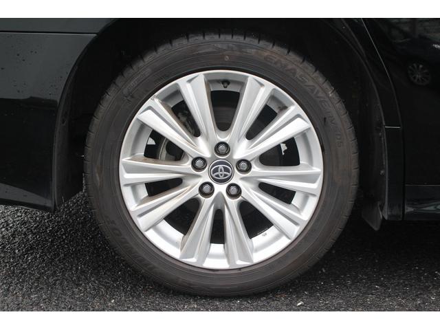 アルファード ２．５Ｓ　純正９インチディスプレイオーディオ　バックカメラ　両側電動スライドドア　レーダークルーズコントロール　ＥＴＣ　ブラック加飾２眼ＬＥＤヘッドライト　折り畳み式サイドテーブル　Ｂｌｕｅｔｏｏｔｈ接続（25枚目）