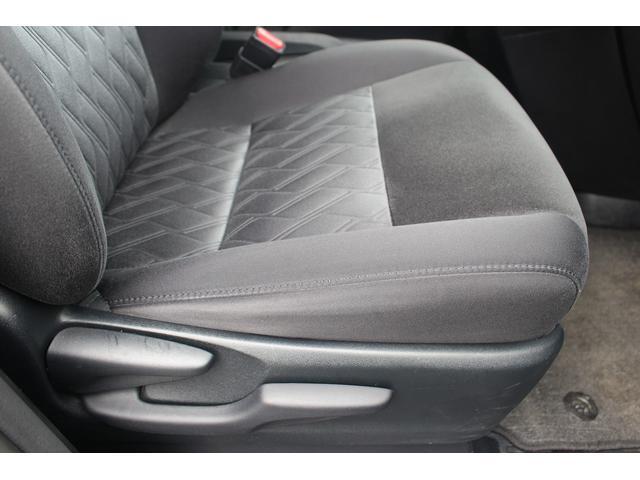 アルファード ２．５Ｓ　純正９インチディスプレイオーディオ　バックカメラ　両側電動スライドドア　レーダークルーズコントロール　ＥＴＣ　ブラック加飾２眼ＬＥＤヘッドライト　折り畳み式サイドテーブル　Ｂｌｕｅｔｏｏｔｈ接続（32枚目）