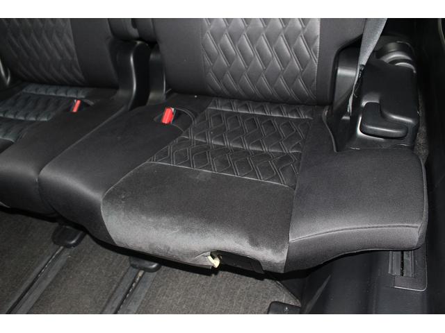 アルファード ２．５Ｓ　純正９インチディスプレイオーディオ　バックカメラ　両側電動スライドドア　レーダークルーズコントロール　ＥＴＣ　ブラック加飾２眼ＬＥＤヘッドライト　折り畳み式サイドテーブル　Ｂｌｕｅｔｏｏｔｈ接続（46枚目）