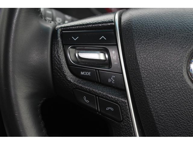 アルファード ２．５Ｓ　純正９インチディスプレイオーディオ　バックカメラ　両側電動スライドドア　レーダークルーズコントロール　ＥＴＣ　ブラック加飾２眼ＬＥＤヘッドライト　折り畳み式サイドテーブル　Ｂｌｕｅｔｏｏｔｈ接続（54枚目）