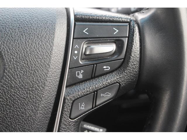 アルファード ２．５Ｓ　純正９インチディスプレイオーディオ　バックカメラ　両側電動スライドドア　レーダークルーズコントロール　ＥＴＣ　ブラック加飾２眼ＬＥＤヘッドライト　折り畳み式サイドテーブル　Ｂｌｕｅｔｏｏｔｈ接続（55枚目）