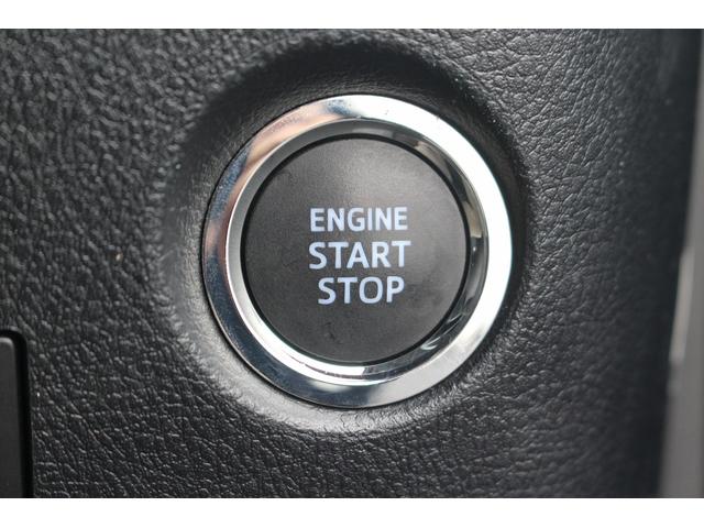 アルファード ２．５Ｓ　純正９インチディスプレイオーディオ　バックカメラ　両側電動スライドドア　レーダークルーズコントロール　ＥＴＣ　ブラック加飾２眼ＬＥＤヘッドライト　折り畳み式サイドテーブル　Ｂｌｕｅｔｏｏｔｈ接続（57枚目）