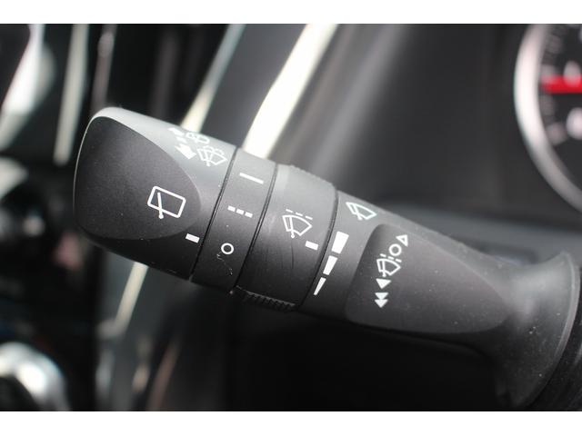 アルファード ２．５Ｓ　純正９インチディスプレイオーディオ　バックカメラ　両側電動スライドドア　レーダークルーズコントロール　ＥＴＣ　ブラック加飾２眼ＬＥＤヘッドライト　折り畳み式サイドテーブル　Ｂｌｕｅｔｏｏｔｈ接続（60枚目）