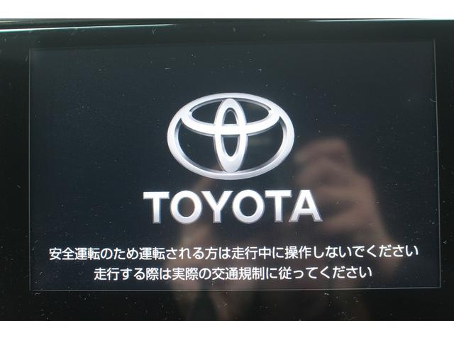 アルファード ２．５Ｓ　純正９インチディスプレイオーディオ　バックカメラ　両側電動スライドドア　レーダークルーズコントロール　ＥＴＣ　ブラック加飾２眼ＬＥＤヘッドライト　折り畳み式サイドテーブル　Ｂｌｕｅｔｏｏｔｈ接続（61枚目）