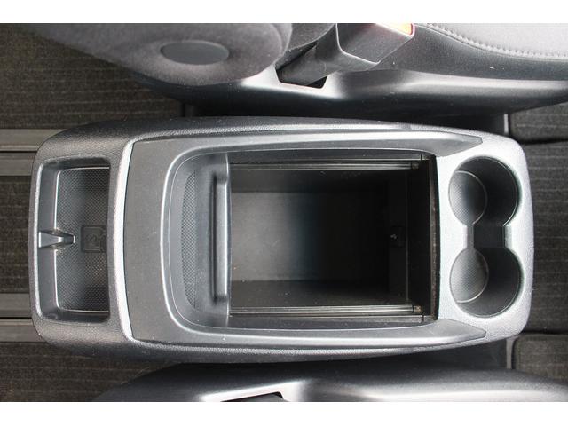 アルファード ２．５Ｓ　純正９インチディスプレイオーディオ　バックカメラ　両側電動スライドドア　レーダークルーズコントロール　ＥＴＣ　ブラック加飾２眼ＬＥＤヘッドライト　折り畳み式サイドテーブル　Ｂｌｕｅｔｏｏｔｈ接続（66枚目）