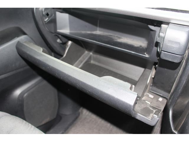 アルファード ２．５Ｓ　純正９インチディスプレイオーディオ　バックカメラ　両側電動スライドドア　レーダークルーズコントロール　ＥＴＣ　ブラック加飾２眼ＬＥＤヘッドライト　折り畳み式サイドテーブル　Ｂｌｕｅｔｏｏｔｈ接続（68枚目）