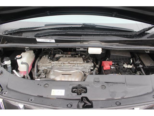 アルファード ２．５Ｓ　純正９インチディスプレイオーディオ　バックカメラ　両側電動スライドドア　レーダークルーズコントロール　ＥＴＣ　ブラック加飾２眼ＬＥＤヘッドライト　折り畳み式サイドテーブル　Ｂｌｕｅｔｏｏｔｈ接続（71枚目）