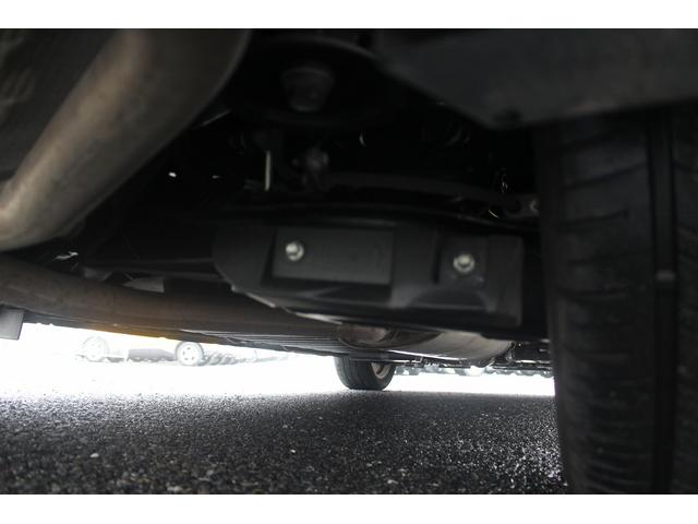 アルファード ２．５Ｓ　純正９インチディスプレイオーディオ　バックカメラ　両側電動スライドドア　レーダークルーズコントロール　ＥＴＣ　ブラック加飾２眼ＬＥＤヘッドライト　折り畳み式サイドテーブル　Ｂｌｕｅｔｏｏｔｈ接続（73枚目）