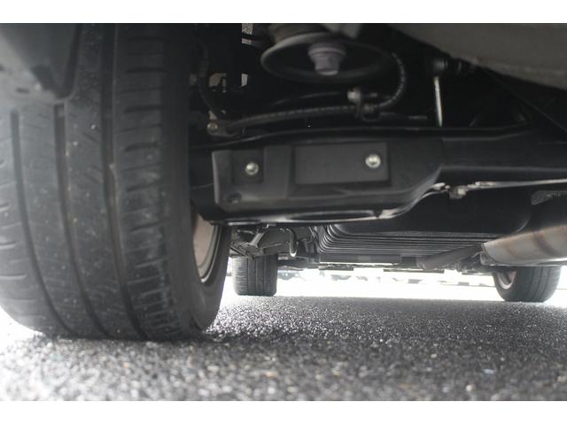 アルファード ２．５Ｓ　純正９インチディスプレイオーディオ　バックカメラ　両側電動スライドドア　レーダークルーズコントロール　ＥＴＣ　ブラック加飾２眼ＬＥＤヘッドライト　折り畳み式サイドテーブル　Ｂｌｕｅｔｏｏｔｈ接続（74枚目）