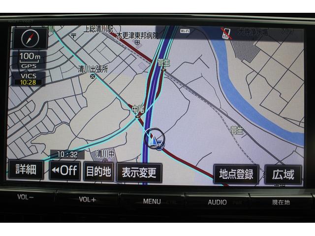 Ｃ－ＨＲ Ｇ　純正９型ナビ　フルセグＴＶ　バックカメラ　レーダークルーズコントロール　ＬＥＤヘッドライト　ＥＴＣ　シートヒーター　ダークブラウン半革シート　ブラインドスポットモニター　純正１８インチアルミホイール（3枚目）