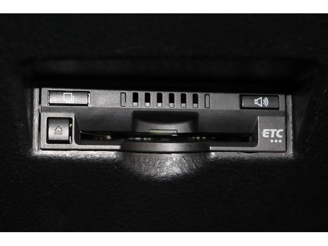 Ｃ－ＨＲ Ｇ　純正９型ナビ　フルセグＴＶ　バックカメラ　レーダークルーズコントロール　ＬＥＤヘッドライト　ＥＴＣ　シートヒーター　ダークブラウン半革シート　ブラインドスポットモニター　純正１８インチアルミホイール（6枚目）