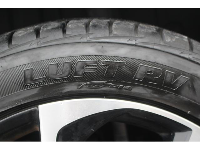 Ｃ－ＨＲ Ｇ　純正９型ナビ　フルセグＴＶ　バックカメラ　レーダークルーズコントロール　ＬＥＤヘッドライト　ＥＴＣ　シートヒーター　ダークブラウン半革シート　ブラインドスポットモニター　純正１８インチアルミホイール（30枚目）