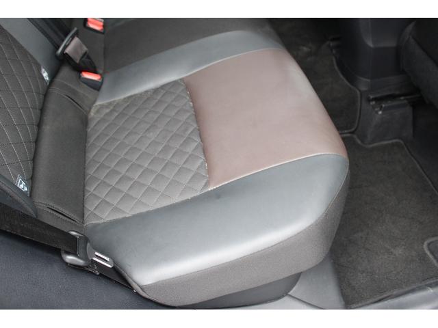 Ｃ－ＨＲ Ｇ　純正９型ナビ　フルセグＴＶ　バックカメラ　レーダークルーズコントロール　ＬＥＤヘッドライト　ＥＴＣ　シートヒーター　ダークブラウン半革シート　ブラインドスポットモニター　純正１８インチアルミホイール（38枚目）