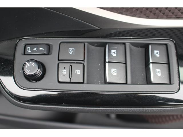 Ｃ－ＨＲ Ｇ　純正９型ナビ　フルセグＴＶ　バックカメラ　レーダークルーズコントロール　ＬＥＤヘッドライト　ＥＴＣ　シートヒーター　ダークブラウン半革シート　ブラインドスポットモニター　純正１８インチアルミホイール（52枚目）