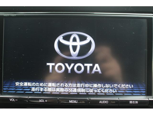 Ｃ－ＨＲ Ｇ　純正９型ナビ　フルセグＴＶ　バックカメラ　レーダークルーズコントロール　ＬＥＤヘッドライト　ＥＴＣ　シートヒーター　ダークブラウン半革シート　ブラインドスポットモニター　純正１８インチアルミホイール（56枚目）