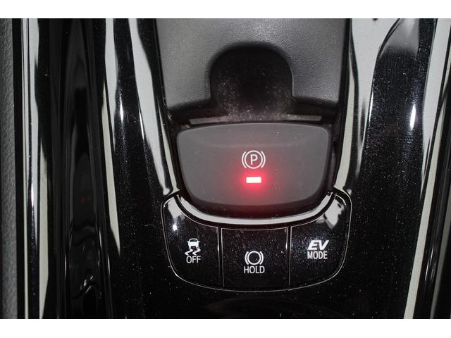 Ｃ－ＨＲ Ｇ　純正９型ナビ　フルセグＴＶ　バックカメラ　レーダークルーズコントロール　ＬＥＤヘッドライト　ＥＴＣ　シートヒーター　ダークブラウン半革シート　ブラインドスポットモニター　純正１８インチアルミホイール（60枚目）