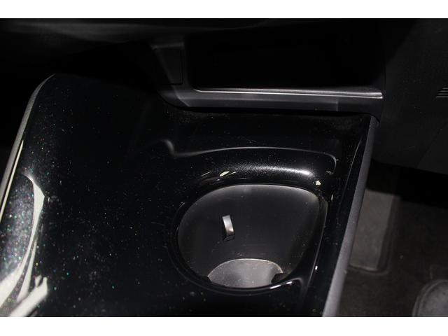 Ｃ－ＨＲ Ｇ　純正９型ナビ　フルセグＴＶ　バックカメラ　レーダークルーズコントロール　ＬＥＤヘッドライト　ＥＴＣ　シートヒーター　ダークブラウン半革シート　ブラインドスポットモニター　純正１８インチアルミホイール（61枚目）