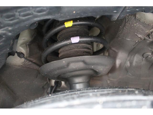 Ｃ－ＨＲ Ｇ　純正９型ナビ　フルセグＴＶ　バックカメラ　レーダークルーズコントロール　ＬＥＤヘッドライト　ＥＴＣ　シートヒーター　ダークブラウン半革シート　ブラインドスポットモニター　純正１８インチアルミホイール（68枚目）