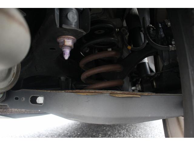 Ｃ－ＨＲ Ｇ　純正９型ナビ　フルセグＴＶ　バックカメラ　レーダークルーズコントロール　ＬＥＤヘッドライト　ＥＴＣ　シートヒーター　ダークブラウン半革シート　ブラインドスポットモニター　純正１８インチアルミホイール（69枚目）