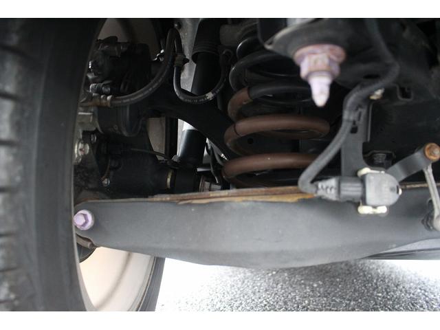 Ｃ－ＨＲ Ｇ　純正９型ナビ　フルセグＴＶ　バックカメラ　レーダークルーズコントロール　ＬＥＤヘッドライト　ＥＴＣ　シートヒーター　ダークブラウン半革シート　ブラインドスポットモニター　純正１８インチアルミホイール（70枚目）