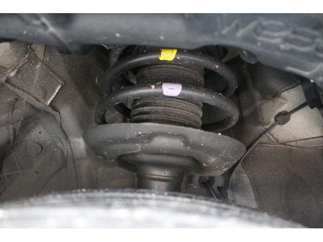 Ｃ－ＨＲ Ｇ　純正９型ナビ　フルセグＴＶ　バックカメラ　レーダークルーズコントロール　ＬＥＤヘッドライト　ＥＴＣ　シートヒーター　ダークブラウン半革シート　ブラインドスポットモニター　純正１８インチアルミホイール（71枚目）