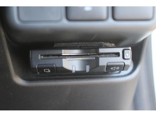 アクア クロスオーバー トヨタセーフティセンス 禁煙車 純正9型ナビ フルセグTV Bカメラ LEDヘッドライト ハーフレザーシート ETC シートヒーター スマートキー プッシュスタート Bluetooth接続(7枚目)