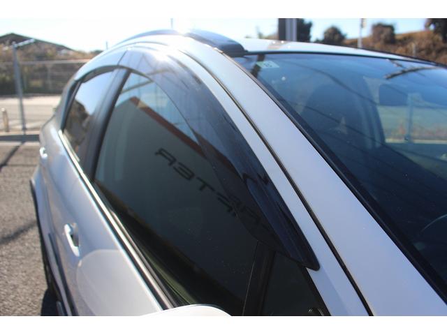 アクア クロスオーバー トヨタセーフティセンス 禁煙車 純正9型ナビ フルセグTV Bカメラ LEDヘッドライト ハーフレザーシート ETC シートヒーター スマートキー プッシュスタート Bluetooth接続(23枚目)