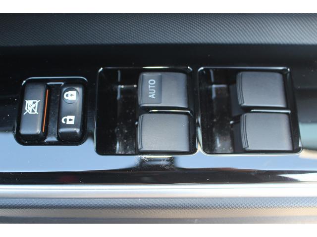 アクア クロスオーバー トヨタセーフティセンス 禁煙車 純正9型ナビ フルセグTV Bカメラ LEDヘッドライト ハーフレザーシート ETC シートヒーター スマートキー プッシュスタート Bluetooth接続(52枚目)