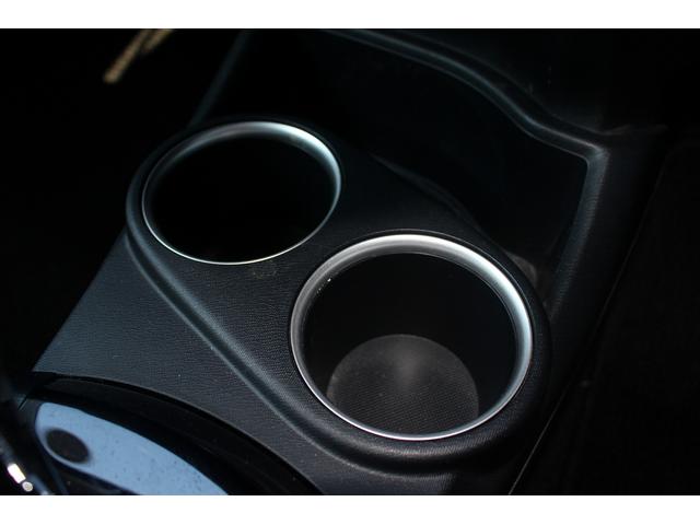 アクア クロスオーバー トヨタセーフティセンス 禁煙車 純正9型ナビ フルセグTV Bカメラ LEDヘッドライト ハーフレザーシート ETC シートヒーター スマートキー プッシュスタート Bluetooth接続(61枚目)