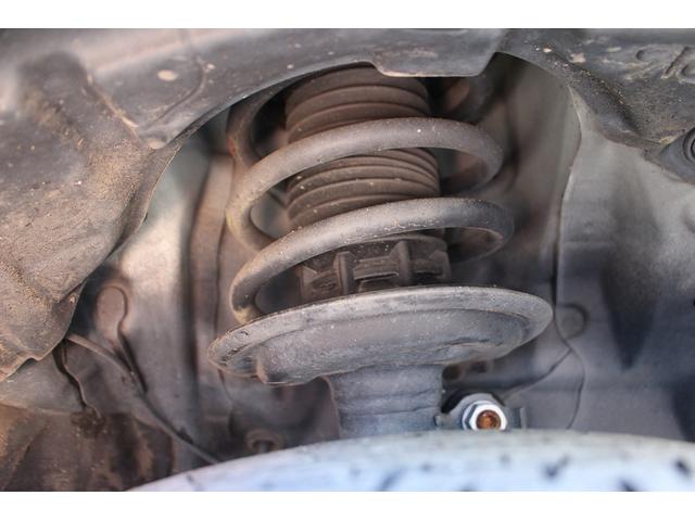 アクア クロスオーバー トヨタセーフティセンス 禁煙車 純正9型ナビ フルセグTV Bカメラ LEDヘッドライト ハーフレザーシート ETC シートヒーター スマートキー プッシュスタート Bluetooth接続(68枚目)