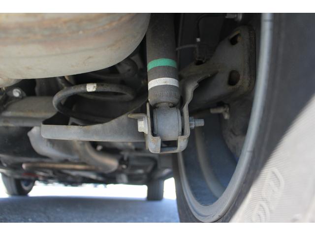 アクア クロスオーバー トヨタセーフティセンス 禁煙車 純正9型ナビ フルセグTV Bカメラ LEDヘッドライト ハーフレザーシート ETC シートヒーター スマートキー プッシュスタート Bluetooth接続(69枚目)