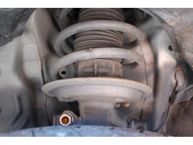 アクア クロスオーバー トヨタセーフティセンス 禁煙車 純正9型ナビ フルセグTV Bカメラ LEDヘッドライト ハーフレザーシート ETC シートヒーター スマートキー プッシュスタート Bluetooth接続(71枚目)