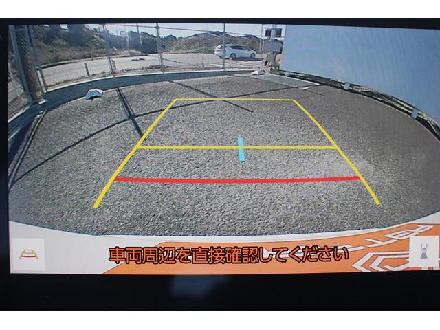 ノア Ｘ　禁煙車　純正ディスプレイオーディオ　バックカメラ　トヨタセーフティセンス　ＬＥＤヘッドライト　電動スライドドア　ＥＴＣ２．０　スマートキー　プッシュスタート　Ｂｌｕｅｔｏｏｔｈ接続（3枚目）