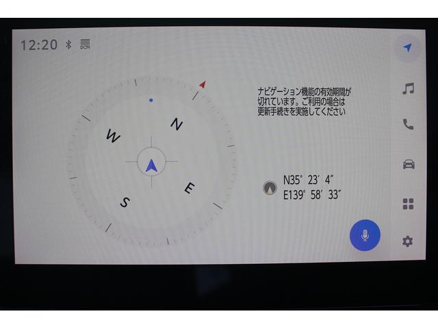 ノア Ｘ　禁煙車　純正ディスプレイオーディオ　バックカメラ　トヨタセーフティセンス　ＬＥＤヘッドライト　電動スライドドア　ＥＴＣ２．０　スマートキー　プッシュスタート　Ｂｌｕｅｔｏｏｔｈ接続（5枚目）