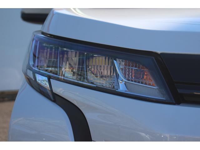 ノア Ｘ　禁煙車　純正ディスプレイオーディオ　バックカメラ　トヨタセーフティセンス　ＬＥＤヘッドライト　電動スライドドア　ＥＴＣ２．０　スマートキー　プッシュスタート　Ｂｌｕｅｔｏｏｔｈ接続（12枚目）