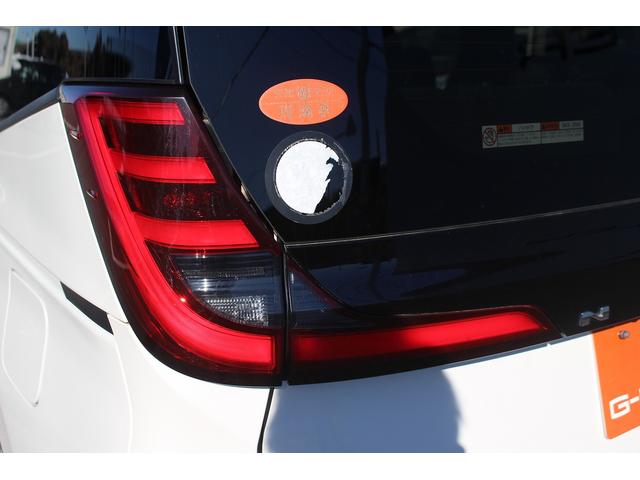 ノア Ｘ　禁煙車　純正ディスプレイオーディオ　バックカメラ　トヨタセーフティセンス　ＬＥＤヘッドライト　電動スライドドア　ＥＴＣ２．０　スマートキー　プッシュスタート　Ｂｌｕｅｔｏｏｔｈ接続（15枚目）