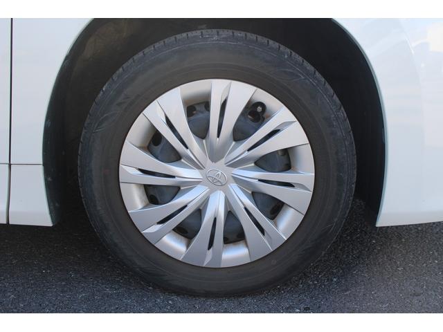 ノア Ｘ　禁煙車　純正ディスプレイオーディオ　バックカメラ　トヨタセーフティセンス　ＬＥＤヘッドライト　電動スライドドア　ＥＴＣ２．０　スマートキー　プッシュスタート　Ｂｌｕｅｔｏｏｔｈ接続（20枚目）