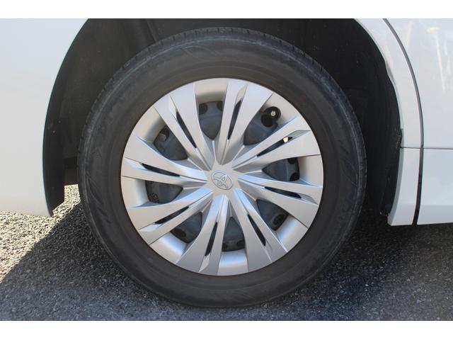 ノア Ｘ　禁煙車　純正ディスプレイオーディオ　バックカメラ　トヨタセーフティセンス　ＬＥＤヘッドライト　電動スライドドア　ＥＴＣ２．０　スマートキー　プッシュスタート　Ｂｌｕｅｔｏｏｔｈ接続（21枚目）